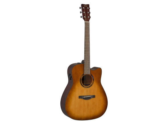 Yamaha TAG1 C Sand Burst Yamaha TAG1 C Sand Burst